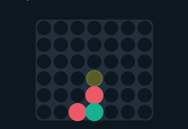Gameplay